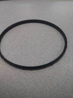 New Caterpillar C13 Acert Thermostat Seal