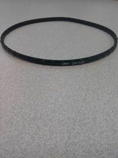 New Caterpillar C13 Acert Air Compressor Seal