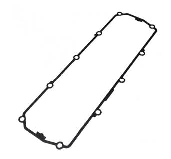 New Aftermarket Caterpillar C13 Acert Valve Cover Gasket