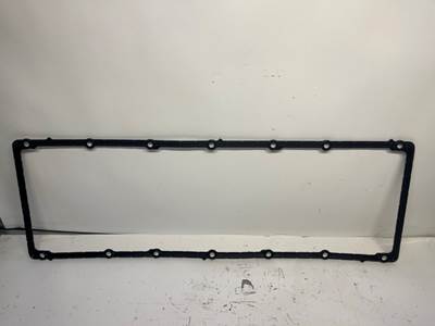 New Aftermarket Caterpillar C13 Acert Oil Pan Gasket