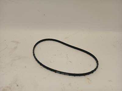 New Caterpillar C13 Acert Air Compressor Seal