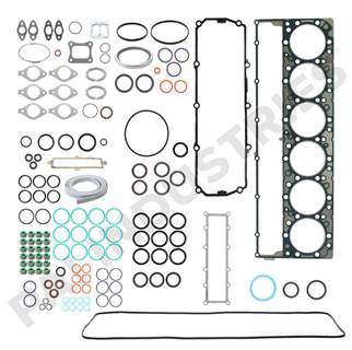 New Aftermarket Caterpillar C13 Acert Head Gasket Set