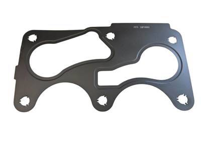 New Aftermarket Caterpillar C13 Oil Filter Base Gasket
