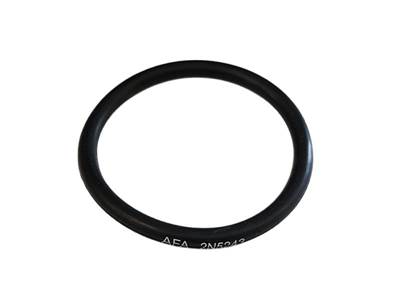 New Aftermarket Caterpillar C13 Acert O-Ring