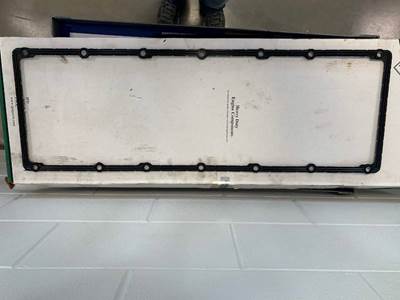 New Aftermarket Caterpillar C13 Acert Oil Pan Gasket