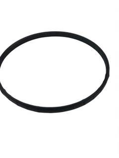New Caterpillar C13 Acert Thermostat Seal