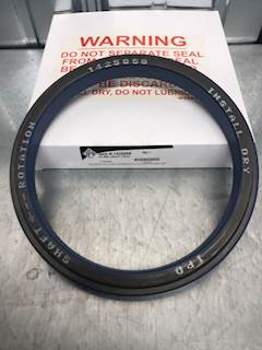 New Afternarket 3406E/Caterpillar C15 Rear Main Seal