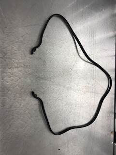 New Aftermarket Caterpillar C15 Flywheel Housing Seal