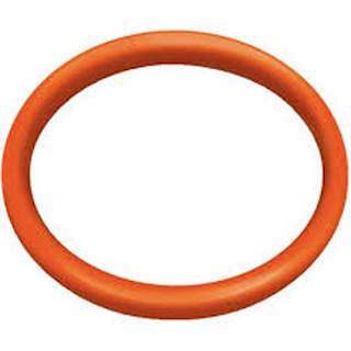 New Aftermarket Caterpillar C15 Sump O-Ring