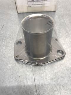 New Aftermarket Caterpillar C15 Exhaust Manifold Gasket & Sleeve