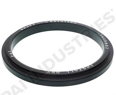 New Aftermarket Caterpillar C15 Front Main Seal