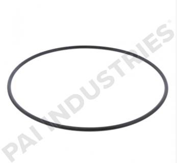 New Aftermarket Caterpillar C15 Engine O-Ring