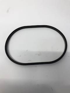 New Aftermarket Caterpillar C15 Flywheel Housing Seal