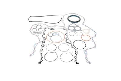 New Aftermarket Caterpillar C15 Front Structure Gasket Set