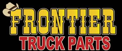 New Aftermarket Caterpillar C15 Rear Cover Gasket Set