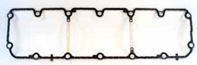 New Aftermarket Caterpillar C15 Rocker Cover Isolation Seal