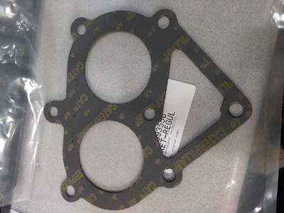 New Caterpillar C15 Thermostat Housing Gasket