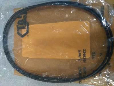 New Caterpillar C15  Seal, OIl Cooler