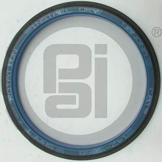 New Aftermarket Caterpillar C15  Seal, Rear Main