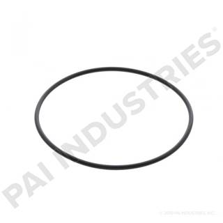 New Aftermarket Caterpillar C15 Fuel Pump O-Ring