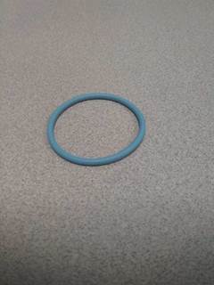 New Caterpillar O-Ring