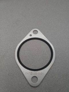 New Caterpillar C15 Coolant Gasket