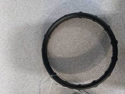 New Caterpillar C13 Oil Cooler Gasket