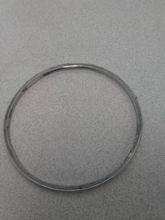 New Caterpillar C15 Turbo Gasket