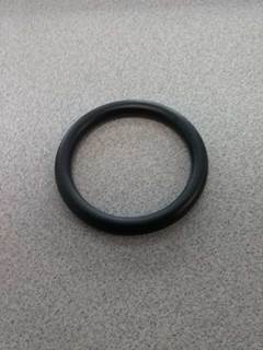 New Caterpillar C15 Sump O-Ring