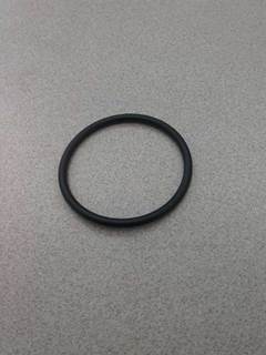 New Aftermarket Caterpillar C15 Oil Fill O-Ring