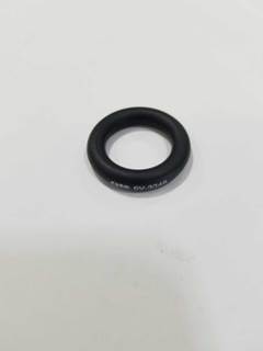New Caterpillar O-Ring