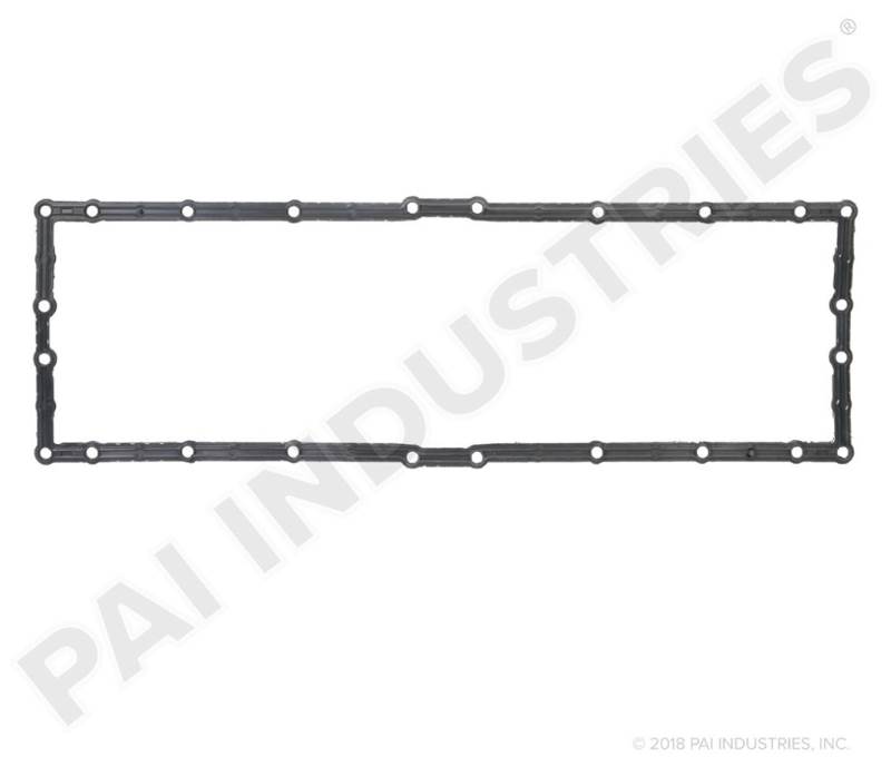 New Aftermarket Caterpillar C15 Oil Pan Gasket For Sale Dorr, MI
