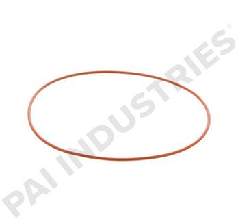New Aftermarket Caterpillar C15 Water Pump Seal