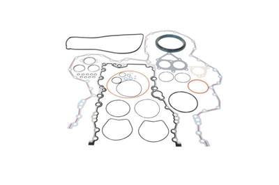 New Aftermarket Caterpillar C15 Front Structure Gasket Set