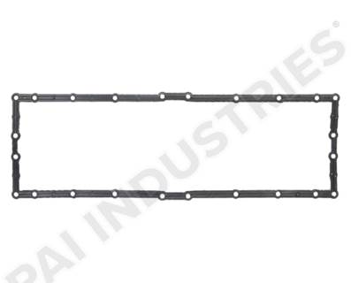 New Aftermarket Caterpillar C15 Pan Gasket