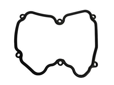 New Caterpillar C15 Valve Cover Gasket