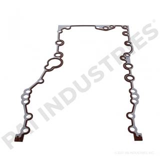 New Aftermarket Caterpillar C15 Front Cover Seal