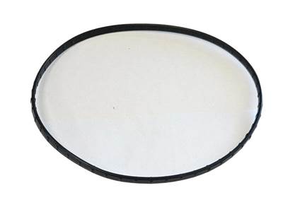 New Aftermarket Caterpillar C15 Oil Cooler Seal