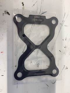 New Aftermarket Caterpillar C15 Turbo Mounting Gasket