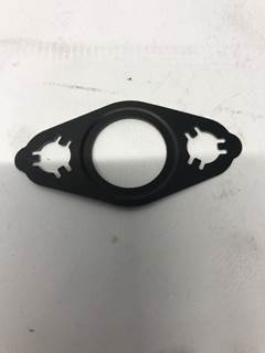 New Aftermarket Caterpillar C15 Acert Turbo Feed Gsk