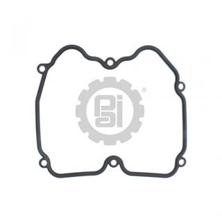 New Aftermarket Caterpillar C15 Acert   Gasket, Valve Cover