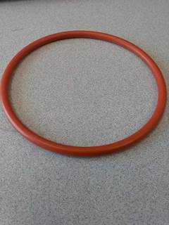 New Aftermarket Caterpillar C15 Acert O-Ring