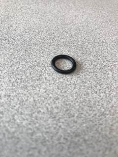 New Aftermarket Caterpillar 3406E O-Ring