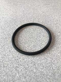 New Aftermarket Caterpillar C15 Acert O-Ring