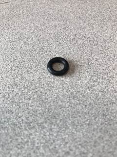 New Aftermarket Caterpillar C15 O-Ring