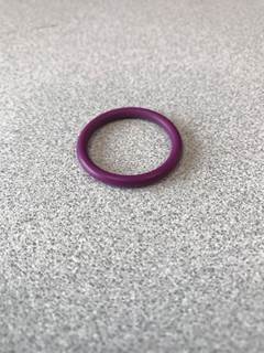 New Aftermarket Caterpillar C13 O-Ring