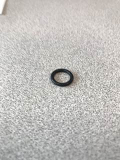 New Aftermarket Caterpillar C15 Acert O-Ring