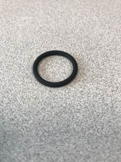 New Aftermarket Caterpillar C15 Acert O-Ring