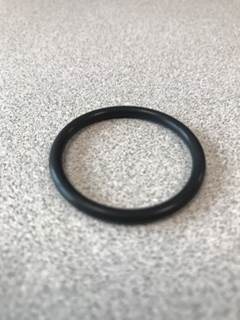 New Aftermarket Caterpillar C15 Acert O-Ring
