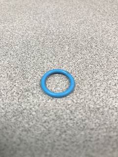 New Aftermarket Caterpillar C15 Acert O-Ring